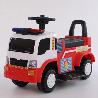 モデル 照明と音楽 6V 電気 車に乗る 子供向け 製品サイズ 72*40*45