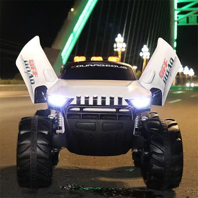 12v 電動 乗用車 子供 少年 電動 玩具 車 2 席