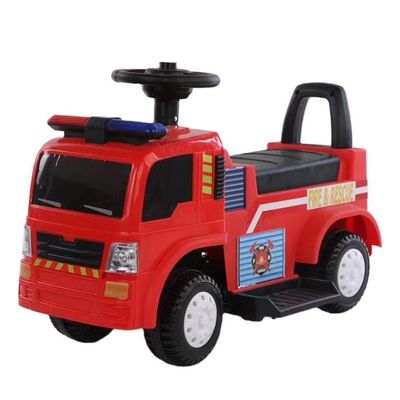 モデル 照明と音楽 6V 電気 車に乗る 子供向け 製品サイズ 72*40*45