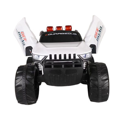 ホワイト レッド イエロー グリーン 子供の電気 カーに乗る カー カー カー カー カー カー カー カー カー カー カー カー カー カー カー カー カー カー カー カー カー カー カー カー カー カー カー カー カー カー カー