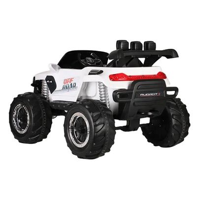 ホワイト レッド イエロー グリーン 子供の電気 カーに乗る カー カー カー カー カー カー カー カー カー カー カー カー カー カー カー カー カー カー カー カー カー カー カー カー カー カー カー カー カー カー カー