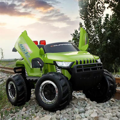 ホワイト レッド イエロー グリーン 子供の電気 カーに乗る カー カー カー カー カー カー カー カー カー カー カー カー カー カー カー カー カー カー カー カー カー カー カー カー カー カー カー カー カー カー カー