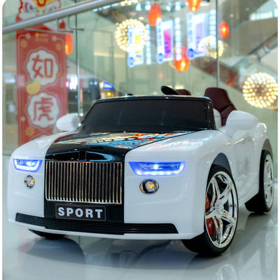 プラスチック 12v 電動 車に乗る 子供用 バッテリー駆動 子供用 電動玩具 車