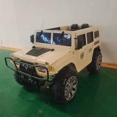 製品サイズ 133*74*68cm 供給 バッテリー リモコン キッズ 12V7 電動 乗用車