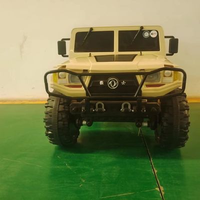 製品サイズ 133*74*68cm 供給 バッテリー リモコン キッズ 12V7 電動 乗用車