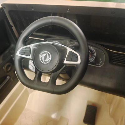 製品サイズ 133*74*68cm 供給 バッテリー リモコン キッズ 12V7 電動 乗用車
