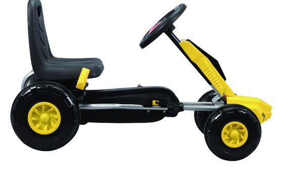 子供用の充電車 カーテ 車 ペダル 30kg 86x51x48cm
