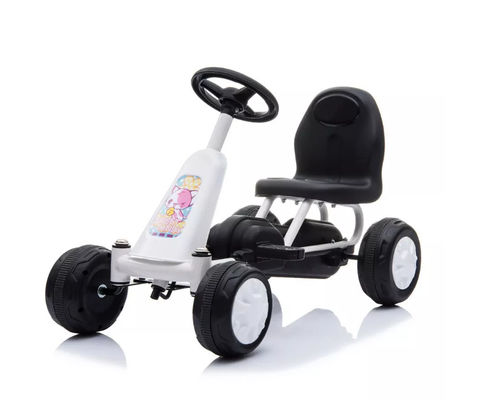 男の子 玩具 車の脚 ペダル 子供のペダル 車に乗る 子供のゴーカート 40HQ/20HQ 1520pcs/650pcs
