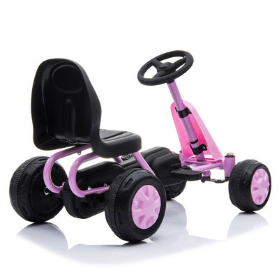 男の子 玩具 車の脚 ペダル 子供のペダル 車に乗る 子供のゴーカート 40HQ/20HQ 1520pcs/650pcs