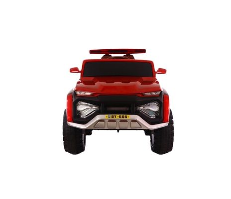 12V キッズ電動 遠隔操作付き 車とGW N.W 21.9KG/18.3KG