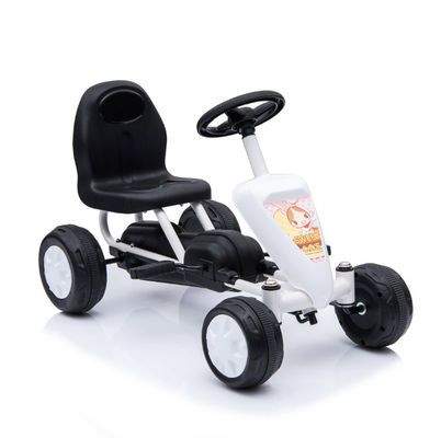 2022年 子供レース ミニペダルカー 少年少女のためのゴーカーツ