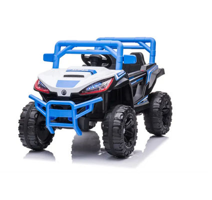 リモコン 12V 電動ドライブ UTV 車 子供向け アメリカ エージェント 海外倉庫