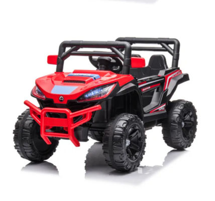 リモコン 12V 電動ドライブ UTV 車 子供向け アメリカ エージェント 海外倉庫