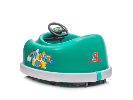 78*59*44cm リモコンと音楽の電気自動車