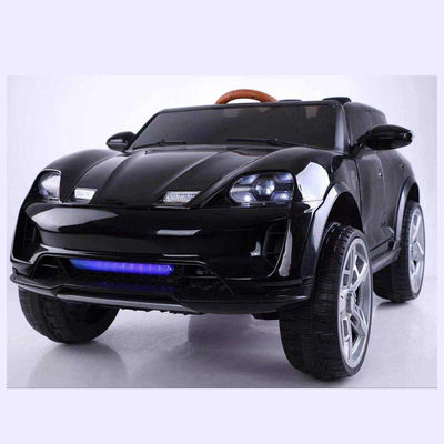 ユニセックス 12v 2 シート キッズ 電動 遠隔制御 車に乗る G.W/N.W 22KGS/19KGS