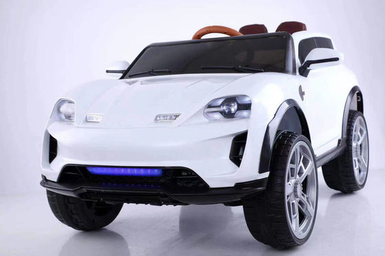 ユニセックス 12v 2 シート キッズ 電動 遠隔制御 車に乗る G.W/N.W 22KGS/19KGS