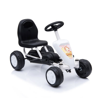 1520PCS/650PCS 40HQ/20HQ ミニ・ライド・オン・ペダル・カート 車・子供用 車・手頃価格