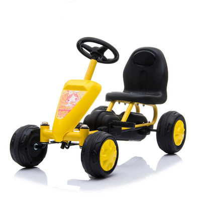 1520PCS/650PCS 40HQ/20HQ ミニ・ライド・オン・ペダル・カート 車・子供用 車・手頃価格