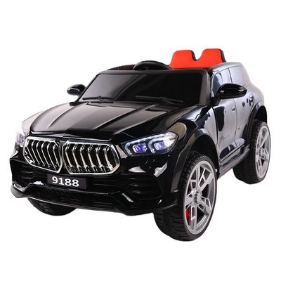 多機能 子供 12V バッテリー 電動車 子供 車に乗る 子供のためのおもちゃ