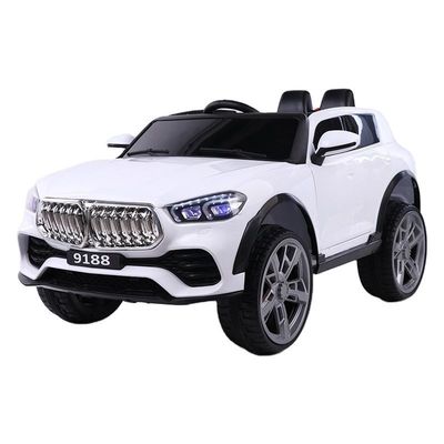 多機能 子供 12V バッテリー 電動車 子供 車に乗る 子供のためのおもちゃ