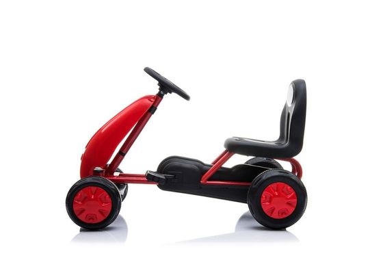 子供 の ペダル 上 に 走る ゴルフ カート 車,前後 機能 G.W.N.W 7.15/6