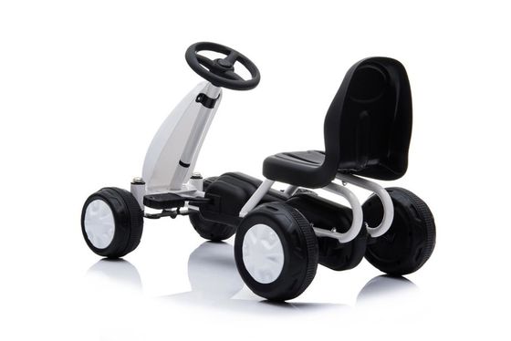 子供 の ペダル 上 に 走る ゴルフ カート 車,前後 機能 G.W.N.W 7.15/6