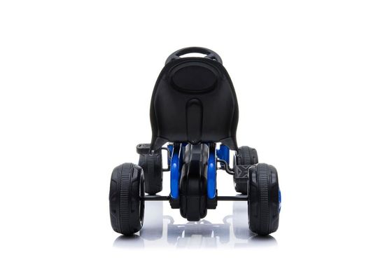 子供 の ペダル 上 に 走る ゴルフ カート 車,前後 機能 G.W.N.W 7.15/6
