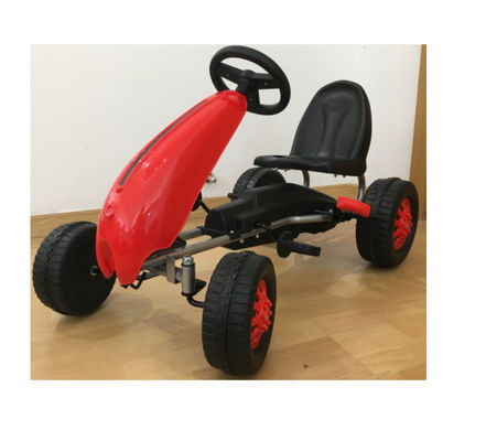 子供 の ペダル 上 に 走る ゴルフ カート 車,前後 機能 G.W.N.W 7.15/6