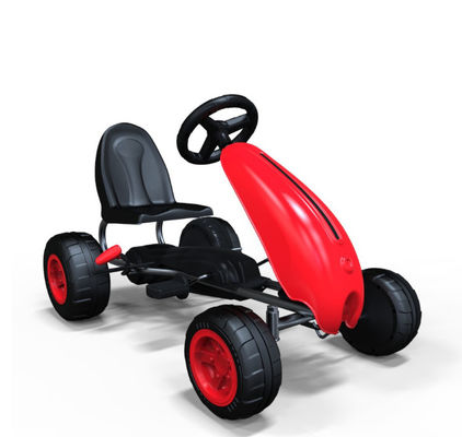 子供 の ペダル 上 に 走る ゴルフ カート 車,前後 機能 G.W.N.W 7.15/6