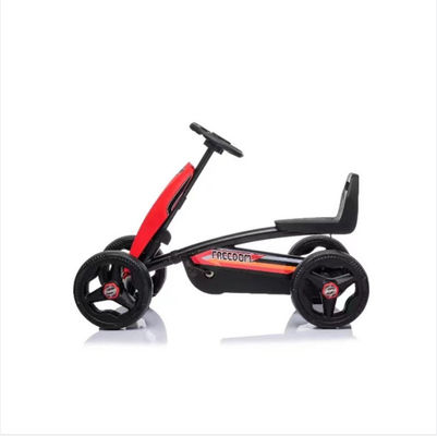 2022年 オーダーメイド 子供向け サイクリング・オン ペダル ゴー・カート 高齢者向け G.W/N.W 8.5/7.8KGS