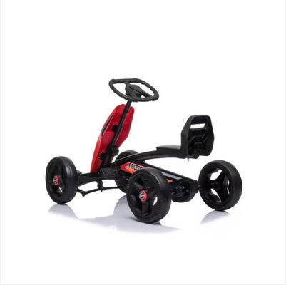 2022年 オーダーメイド 子供向け サイクリング・オン ペダル ゴー・カート 高齢者向け G.W/N.W 8.5/7.8KGS