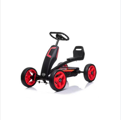 2022年 オーダーメイド 子供向け サイクリング・オン ペダル ゴー・カート 高齢者向け G.W/N.W 8.5/7.8KGS