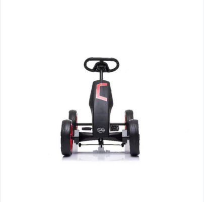 2022年 オーダーメイド 子供向け サイクリング・オン ペダル ゴー・カート 高齢者向け G.W/N.W 8.5/7.8KGS