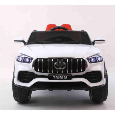 リモコン 12 ウォルト 電動 2 人乗り 車に乗る 幼児 1-3 歳 玩具