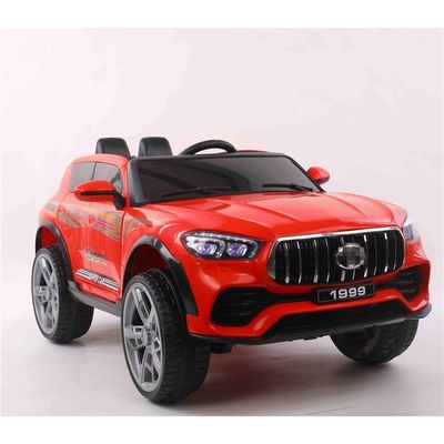 リモコン 12 ウォルト 電動 2 人乗り 車に乗る 幼児 1-3 歳 玩具