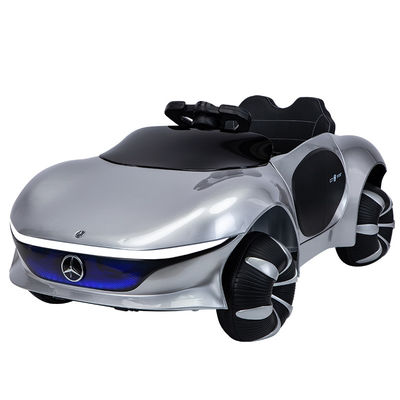 20FT ベスト バッテリー駆動とリモコンの子供用電気自動車