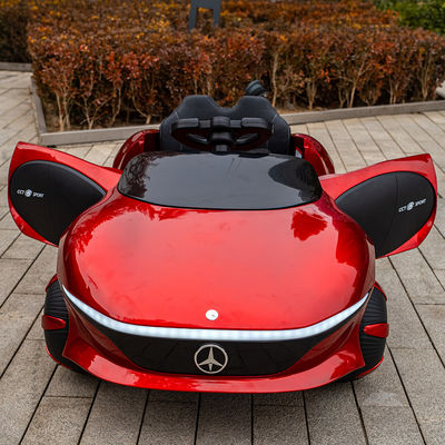 20FT ベスト バッテリー駆動とリモコンの子供用電気自動車
