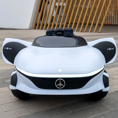 20FT ベスト バッテリー駆動とリモコンの子供用電気自動車