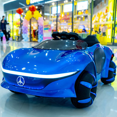 20FT ベスト バッテリー駆動とリモコンの子供用電気自動車