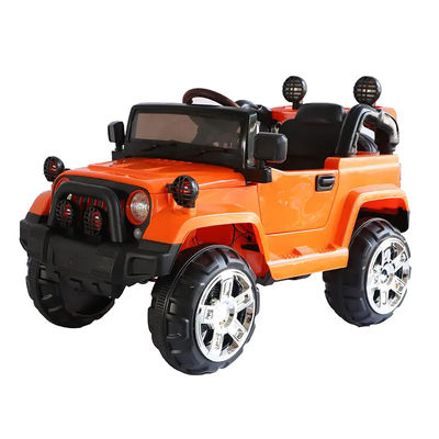 ユニセックス 子供用電気自動車 大型少年用 製造者 115*65*63 製品サイズ