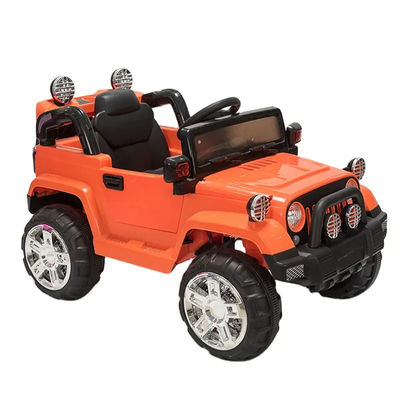 ユニセックス 子供用電気自動車 大型少年用 製造者 115*65*63 製品サイズ