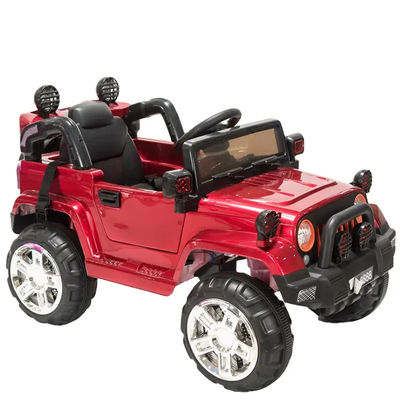 ユニセックス 子供用電気自動車 大型少年用 製造者 115*65*63 製品サイズ