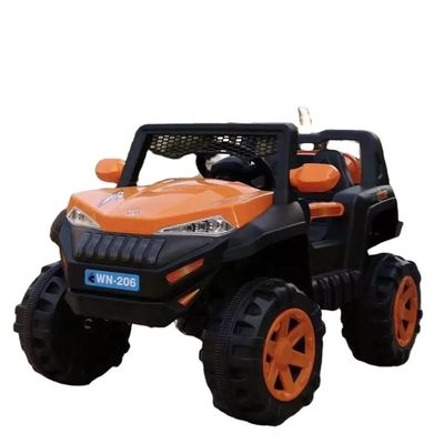 ユニセックス 12v UTV 電気自動車 子供向け リモコン 性別 ユニセックス カート104*62*50