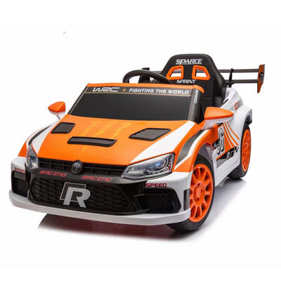 2023 電動四輪車 リモコン制御機能と特権 G.W/N.W 13.9/11.5kg