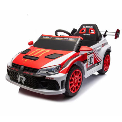 2023 電動四輪車 リモコン制御機能と特権 G.W/N.W 13.9/11.5kg
