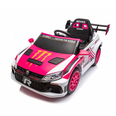2023 電動四輪車 リモコン制御機能と特権 G.W/N.W 13.9/11.5kg