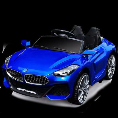赤色電動車に乗れ 子供向け 製品サイズ 108*57*47cm 長バッテリー寿命 含まれています