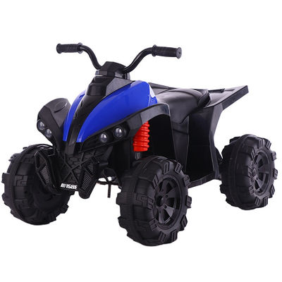 リモコン 12V バッテリー駆動 電動 車に乗れ 2-4歳児