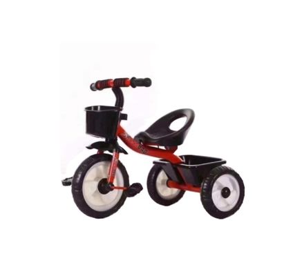 パーソナライゼーション 人気 乗車 子供 三輪車 3輪車 子供用 製品 サイズ 78*40*54cm