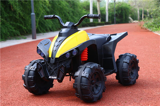 リモコン 12V バッテリー駆動 電動 車に乗れ 2-4歳児